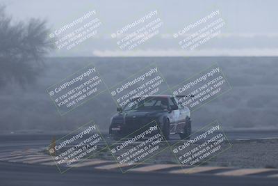 media/Jan-04-2026-SCCA SD (Sun) [[defc442887]]/1-Advanced Group/Session 1 (Turn 5 Tree of Life)/